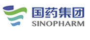 国药集团推动党纪学习教育走深走实