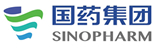 国药集团推动党纪学习教育走深走实