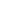 医养康养