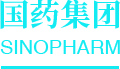 医养康养