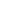 医养康养