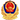 医养康养
