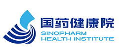 国药康健院
